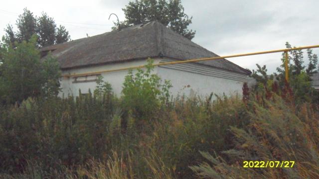 Торги №308013 Лот №381497 Здание ЖКХ, площадью 108,1 кв.м - торги по банкротству 2